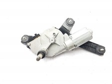 2013 HYUNDAI I10 REAR WIPER MOTOR 5 DOOR HATCHBACK 987000X000
