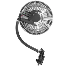 Cooling Fan Clutch for Ford F-150/F-250/Lobo 2011-2016 3268 216076 925-2500