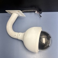 Q-See QD6523ZH 960H/650TVL PTZ SPEED DOME SECURITY CAMERA 23X OPTICAL ZOOM qsee