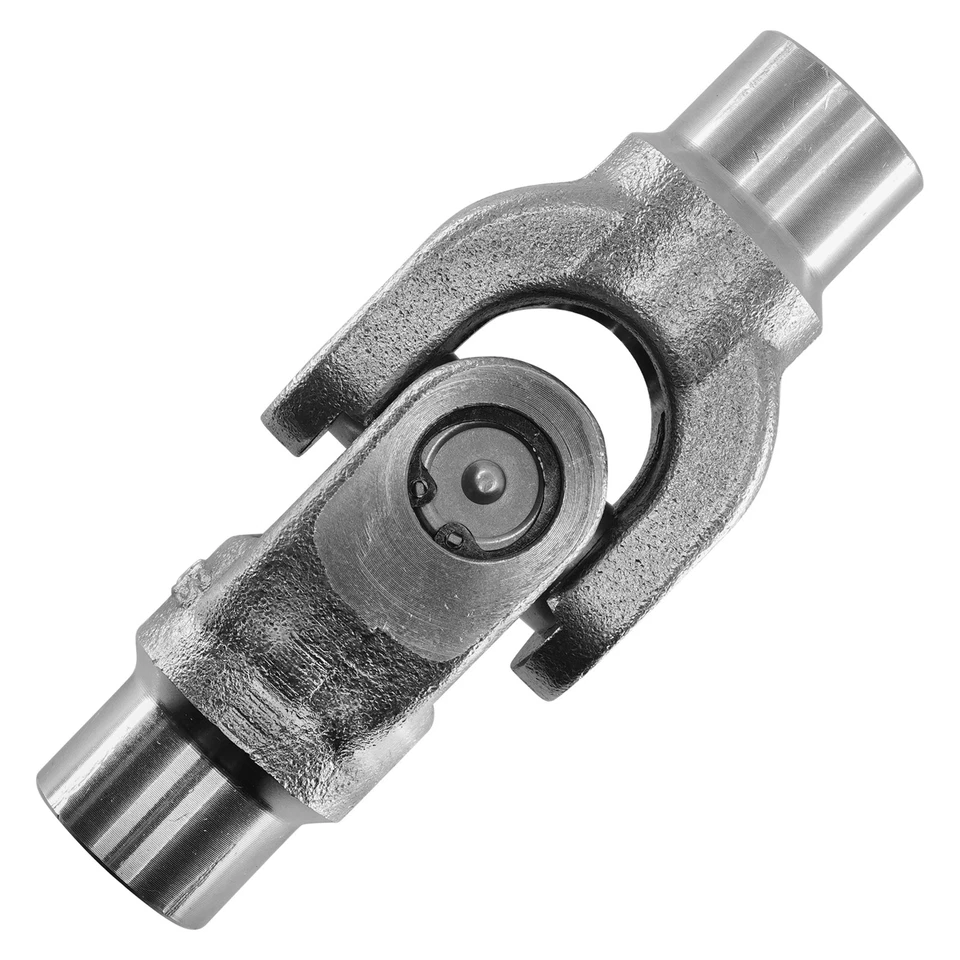 Yoke Joint for Honda TRX300 Fourtrax 1988-2000 Swingarm U-Joint - Изображение 3 из 4