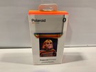 Polaroid Hi-Print Bluetooth 2x3 Pocket Photo Printer - 9046 — photo 1