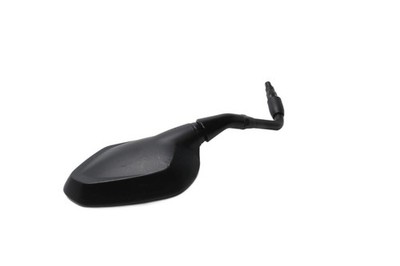 Spiegel links Rückspiegel Lenker vorne Triumph Trident 660 Euro 5 L101 21-23