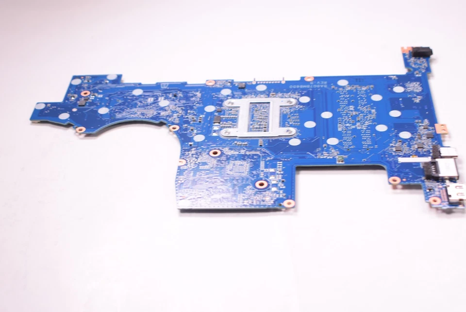 Placa madre L22821-601 HP Intel Core I5-8250u 15-CS0079NR 15-CS0057OD Foto 2 de 2