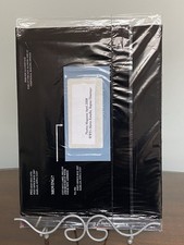 Playboy Magazine April 2008 Cover Maria Kanellis Playmate: Regina Deutiuger_ New