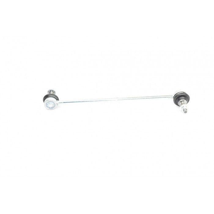 Biellette barre stabilisatrice avant biellette de suspension Opel Corsa E Adam