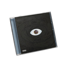 Bad Bunny - X 100pre CD