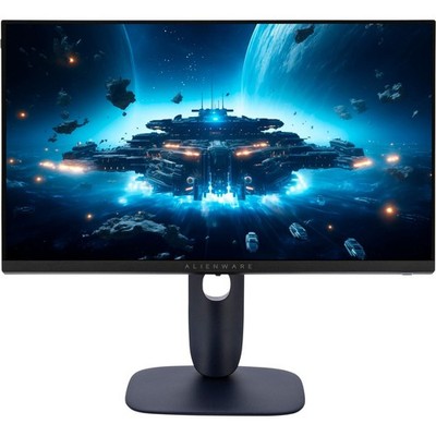 Dell Alienware AW2525HM Monitor