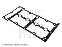 Blue Print Dichtung, Zylinderkopfhaube ADK86717 FüR Alfa Romeo Chevrolet Ford