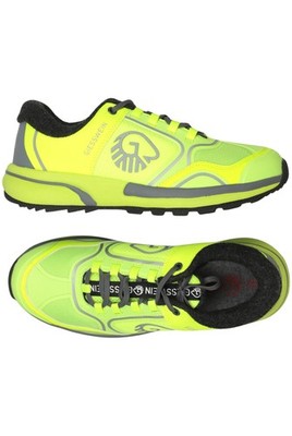 Giesswein Sneaker Damen Freizeitschuhe Turnschuhe Sportschuhe Gr. EU... #wcnuvhn