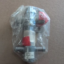 G2U other see details BMW E21 323i from 981 up Additional air slide valve 115312