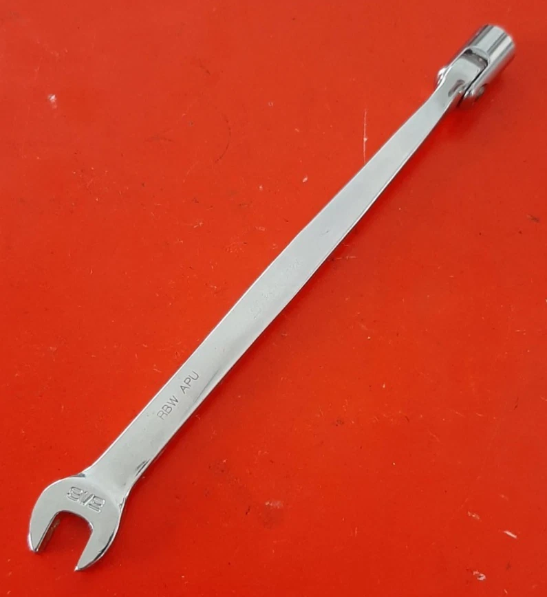 Snap-on Socket Wrench Automotive Hand Wrenches for sale | eBay