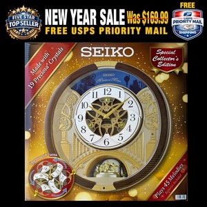 Melody in Motion | eBay