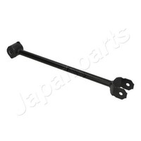Japanparts BS-290 Lenker, RadaufhäNgung FüR Toyota