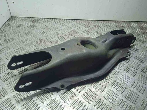 MERCEDES-BENZ C W205 Querlenker hinten links A2053522000 4.00 Petrol 31163970