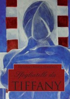 Sfogliatelle Da Tiffany Antonio Maria Ferrucci Taschenbuch Italienisch 2012