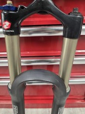 Rock Shox Revelation for sale | eBay