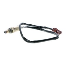 LAMBDASONDE REGELSONDE für MERCEDES C-Klasse S/W202 CLK A/C208 nach Kat VEMO