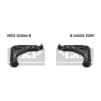 SKF Lenker Querlenker Set Links Rechts Passend FüR Ford KA Rb_ 1.3I 1.6I