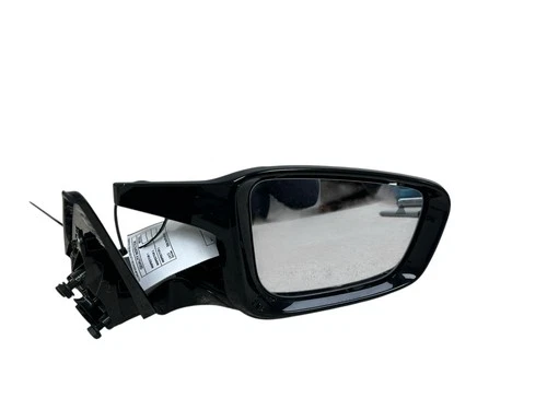 2023-2024 BMW M2 3L RWD RH RIGHT PASSENGER SIDE MIRROR OEM *PARTS ONLY*