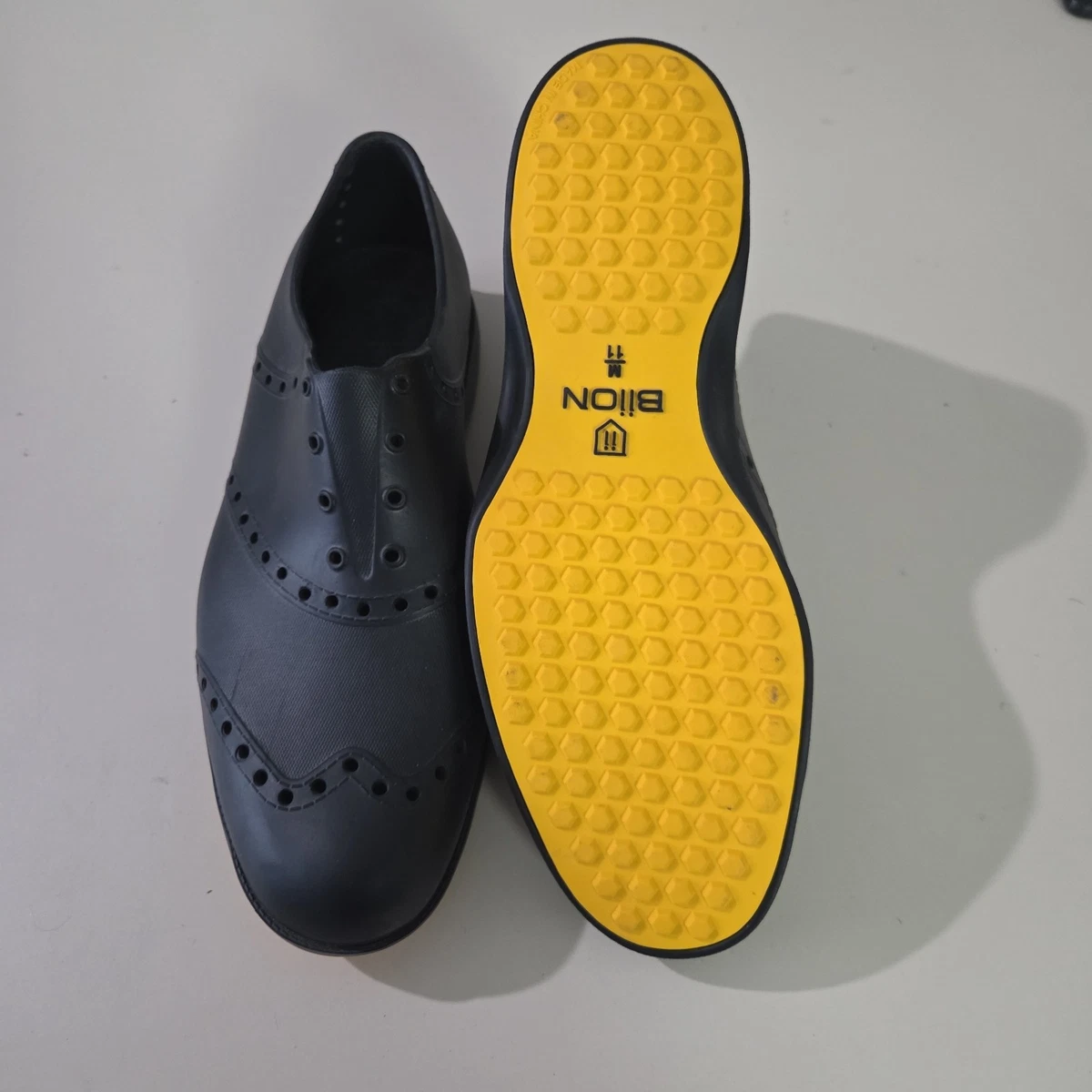 Biion Golf Shoes for Men for sale | eBay