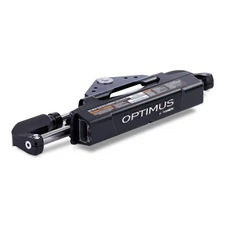 NEW DOMETIC POWER STEERING CYLINDER ASSY, ELECTRONIC ACTUATOR EA1000