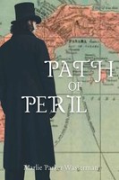 Marlie Parker Wasserman | Path Of Peril | Taschenbuch | Englisch (2023)