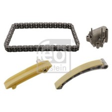 Kit de distribution BMW 2002