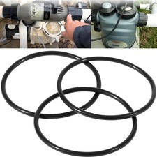 3pcs R0452100 2-231 O-Rings For AquaPure PLC1...