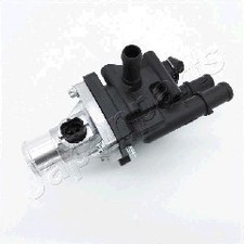 Nuovo termostato, liquido di raffreddamento per CHEVROLET:AVEO Berlina,SONIC Berlina,AVEO Hatchback