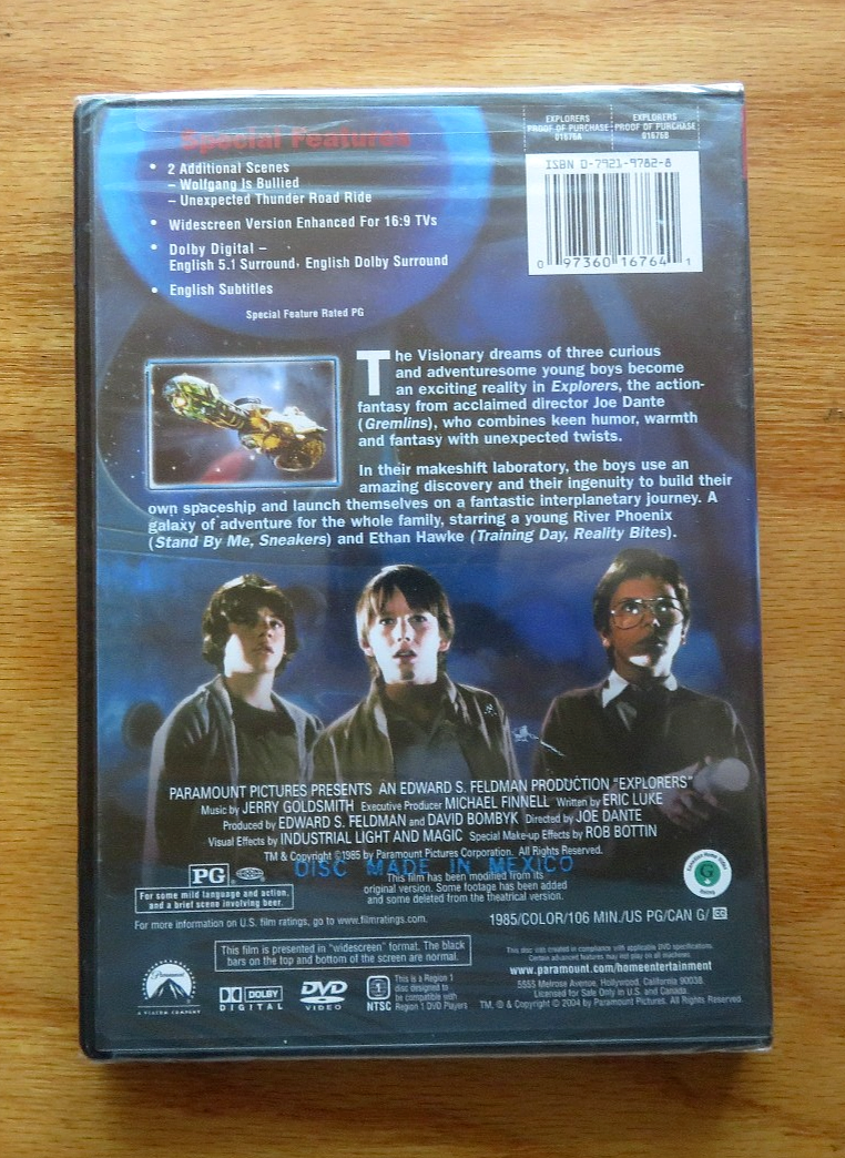 その他 Great Explorers [DVD] Explorers (DVD, 2004) for sale online | eBay
