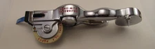Vintage DYMO-MITE Tapewriter Hand Embossing Label Maker