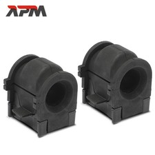 2x Querlenkerbuchse Vorne für Mazda 6 Kombi Hatchback Stufenheck GH 2007-2013