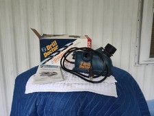 Drill Doctor 250 Handyman Drill Bit Sharpener...