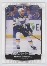 2022-23 O-Pee-Chee Ryan O'Reilly #133 w7v