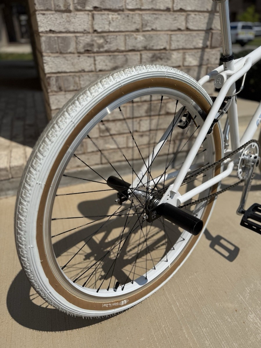 バレエ HERITAGE 5.5 x(B) 26