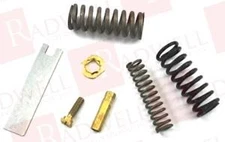 INVENSYS AV-7600-1 / AV76001 (NEW IN BOX)