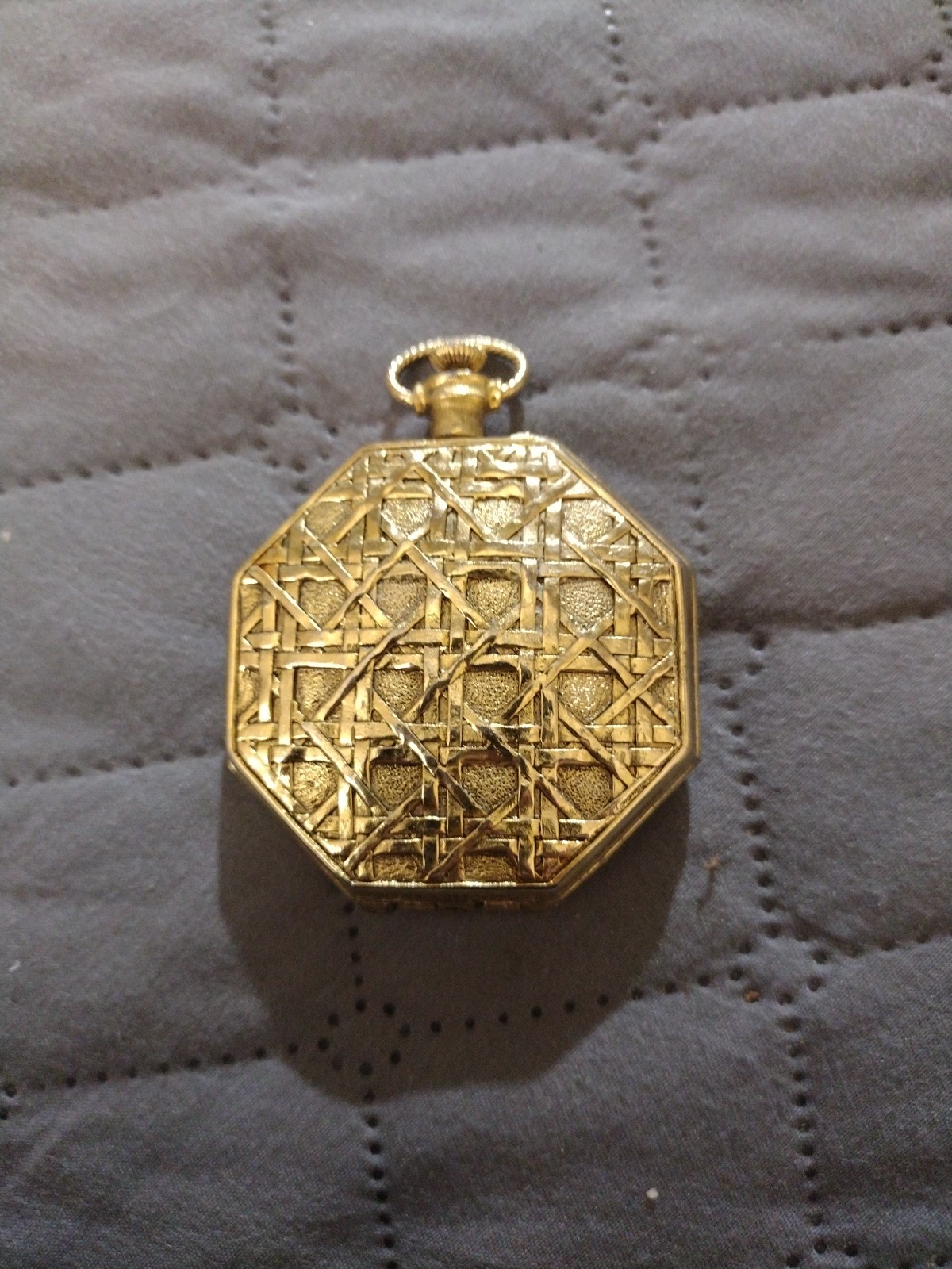 Foto 1 di 5