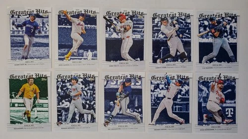 Aaron Judge