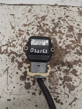 Engine ECM Throttle Control Drive By Wire Right Hand Dash Fits 05-08 RL 1404739