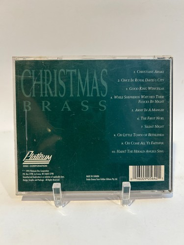 MUSIC CDs ($2-$3 each) Save 25% on 3+, Only 50¢ shipping on 2nd+ - Picture 18 of 165