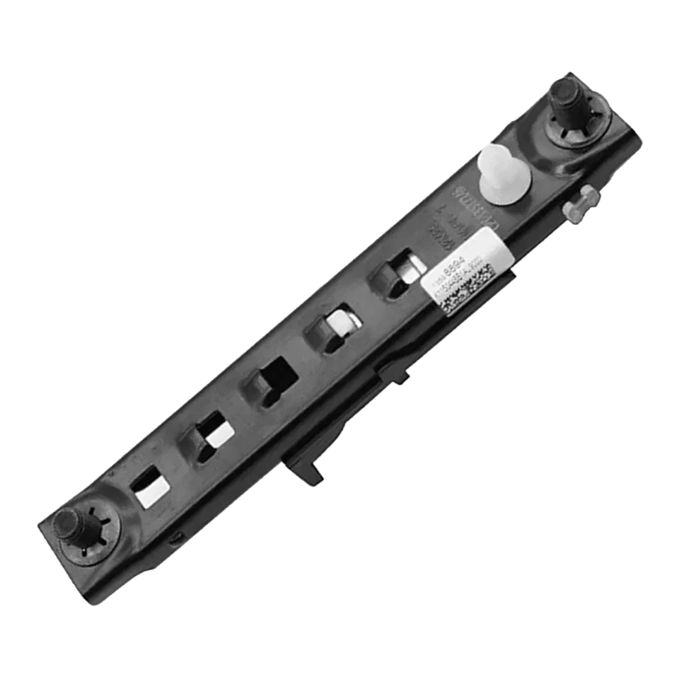 For Cadillac Chevrolet Buick GMC New Front Seat Belt Guide Adjuster Foto 2 de 4