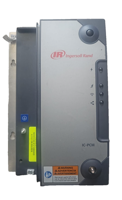 #ad Ingersoll Rand IC PCM KCC RMM IR1 iC PCM Insight Process Communication Module $499.00