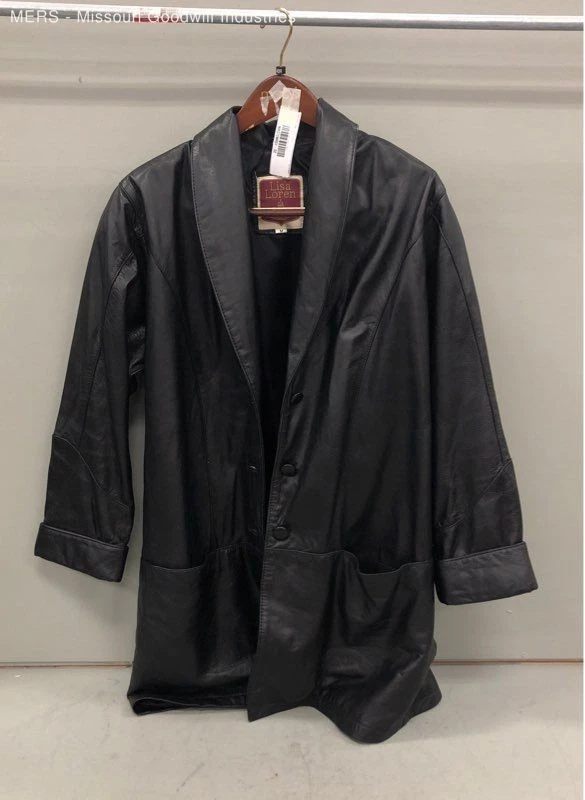 Coat 1990s Vintage Coats, Jackets & Vests for Women for sale - eBay