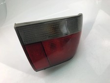 Feu arrière Saab 900