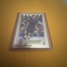 2024-25 Topps Chrome Uefa Club Competitions - Cole Palmer #32
