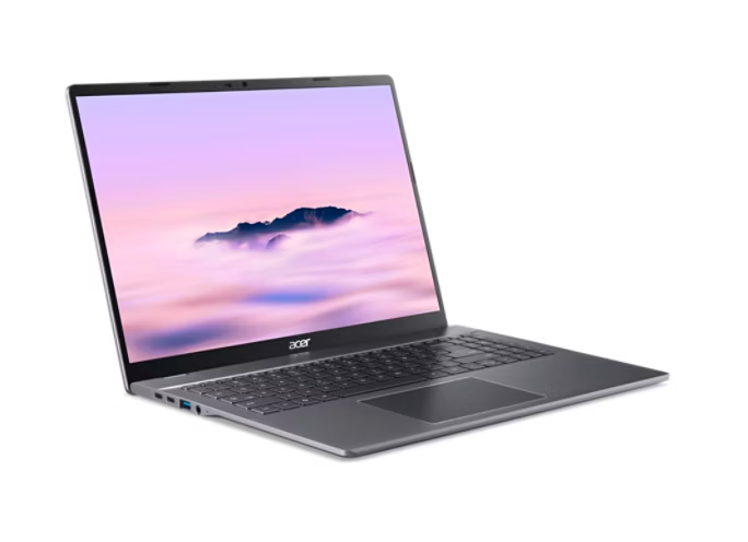 グレー Chromebook本体 HP Chromebook Plus x360 14 製品詳細 | 日本HP