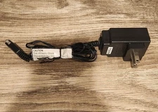 Power Adapter for CZJUTAI Class 2 Battery Charger Model: JT-DC075V0500(I) 7.5V