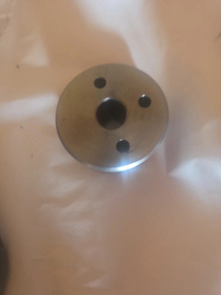 RMZ 450 2005-2007 COMPLETO CDI ELÉCTRICO, MAGNETO, ESTATOR, BOBINA, VOLANTE Foto 3 de 4