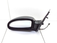 FORD FOCUS II DA, HCP Elektrische Turboladersteuerung E11015475 1.80 20371314