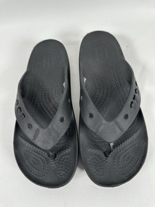Iconic Crocs Comfort Platform | eBay display picture 1